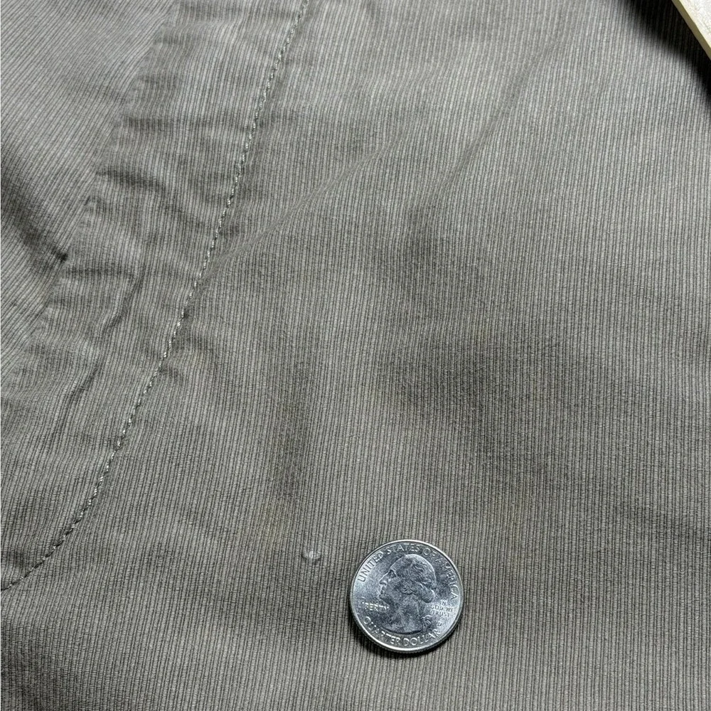 Banana Republic embrace timeless